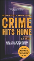 Crime Hits Home 1335425799 Book Cover