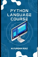 PYTHON FOR BEGINNERS B0B9QYQNTR Book Cover