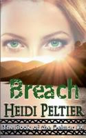 Breach 1537770454 Book Cover