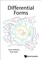 Differential Forms 9811213771 Book Cover