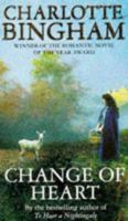 Change of Heart 0553404970 Book Cover
