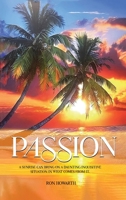 Passion 1972639072 Book Cover