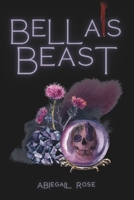 Bella's Beast: A Vampire Romance B0CVTMM1CC Book Cover