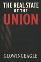 The Real State of the Union B0G3MY9JHF Book Cover