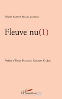 Fleuve nu(l) (Harmattan Rdc) (French Edition) 2296102336 Book Cover