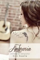 Ambrosia 1491274204 Book Cover