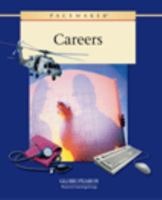 PACEMAKER CAREERS STUDENT EDITION 2005C 013024676X Book Cover