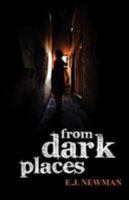 From Dark Places 0980744652 Book Cover