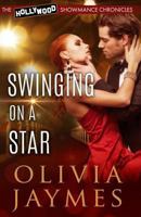 Swinging On A Star 1944490248 Book Cover