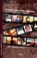 Cuando Estuvimos Muertos. Abusos Sexuales En La Infancia 1597543470 Book Cover