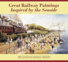 To the Seaside 0715322117 Book Cover