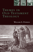 Themes in Old Testament Theology 0877847266 Book Cover