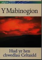Pigion 2000: Y Mabinogion 0863815030 Book Cover