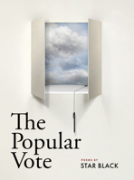 The Popular Vote 1947817043 Book Cover