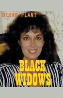 Black Widows B0CXKTQD7Q Book Cover