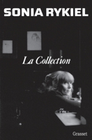 La collection 2246415918 Book Cover