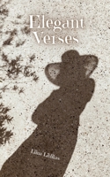 Elegant Verses 9916398402 Book Cover