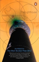 The Lighthouse 1771961457 Book Cover