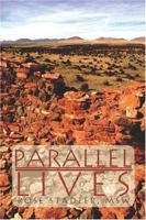 Parallel Lives 1424102898 Book Cover