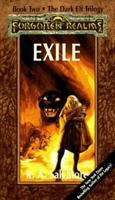 Exile 0880389206 Book Cover