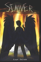 Sinner B0C2RYRY3V Book Cover