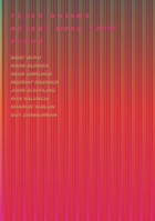 Fever Dreams: New Work from Padua Playwrights 096301269X Book Cover