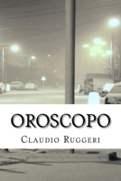 Horoskopet 1480143375 Book Cover