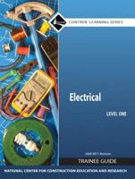 Electrical: Trainee Guide