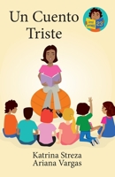 Un Cuento Triste 1532433204 Book Cover