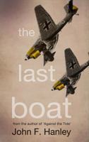 The Last Boat 1783060476 Book Cover