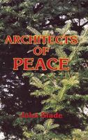 Architects of Peace: Volume III of the Adirondack Green Trilogy 1893617173 Book Cover