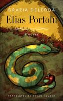 Elias Portolu 0810112515 Book Cover