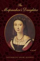 The Mapmaker's Daughter 1883285704 Book Cover