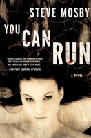 You Can Run 1409188906 Book Cover