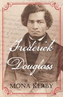 Frederick Douglass 1734664304 Book Cover