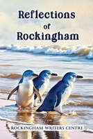 Reflections of Rockingham 0648201678 Book Cover