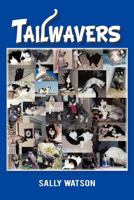 Tailwavers 1450253776 Book Cover