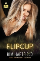 Flipcup B09244Z2GZ Book Cover