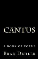Cantus 0982973306 Book Cover
