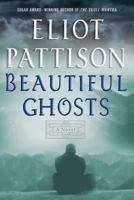 Beautiful Ghosts 0312335091 Book Cover