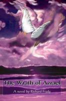 The Wrath of Azrael 0595305350 Book Cover