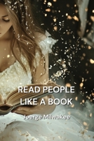 Read People Like a Book B0DPR8VPTD Book Cover