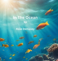 In The Ocean B0DWHYTYNS Book Cover