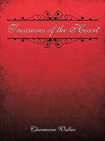 Treasures of the Heart 1449016642 Book Cover