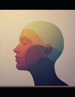 Emotional Intelligence Mastery: Control Your Emotions, Stress, Anxiety, And Anger; Overcome Depression And Improve Your Social Skills With Cognitive Behavioral Therapy B0FNMVLHLC Book Cover