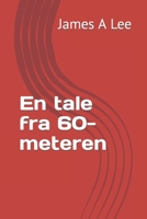 En tale fra 60-meteren B0BCD7FZ2K Book Cover