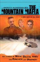 THE MOUNTAIN MAFIA 1593304587 Book Cover