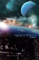 Space Trash 1849634033 Book Cover