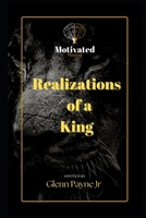 Realizations of a King 1798794306 Book Cover
