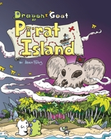 Pi-rat Island 0997099666 Book Cover